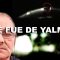 ¿Qué-fue-de-YALÇIN-YALMAN-después-de-la-mejor-evidencia-OVNI-de-la-Historia
