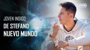 ÍNDIGO-DE-STEFANO-RECORDANDO-UN-NUEVO-MUNDO