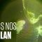 ALIENÍGENAS-ANCESTRALES-–-Dioses-de-otro-mundo