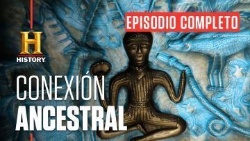 ALIENÍGENAS-ANCESTRALES-ENLACE-CON-LOS-ANTIGUOS-DRUIDAS-EPISODIO-COMPLETO