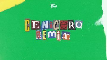 Cenicero-Remix-Alan-Gomez-Maty-Deejay