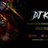 DJ-KBZ-@-SET-EN-VIVO-XELHA-DISCO