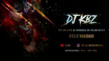 DJ-KBZ-@-SET-EN-VIVO-XELHA-DISCO