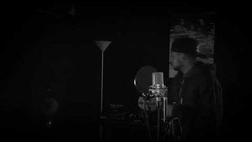 El-Papicha-Disfruto-Prod.-FatFingers-2020-Video-Oficial