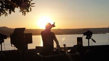 Giuseppes-Sunset-Selection