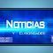 Noticias-y-Curiosidades-N-09-del-06-07-2020-Covid-Art-Museum.