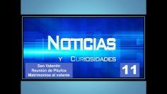 Noticias-y-Curiosidades-N-11-del-20-07-2020-San-Valentin-Los-Pitufos-y-Matrimonios-al-volante