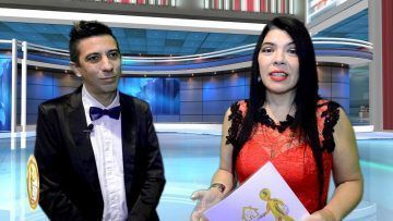 PROGRAMA-PREMIOS-QUEDATE-EN-CASA-PARTE-2