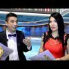 PROGRAMA-PREMIOS-QUEDATE-EN-CASA-PARTE-3