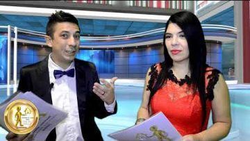 PROGRAMA-PREMIOS-QUEDATE-EN-CASA-PARTE-3