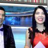 PROGRAMA-PREMIOS-QUEDATE-EN-CASA-PARTE-4
