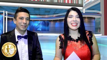 PROGRAMA-PREMIOS-QUEDATE-EN-CASA-PARTE-4
