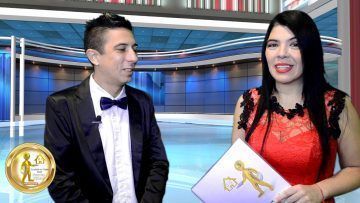 PROGRAMA-PREMIOS-QUEDATE-EN-CASA-PARTE-5