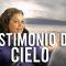 TESTIMONIO-DEL-CIELO-¿ESTO-ES-LO-QUE-TE-ESPERA