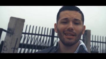 cross-the-vip-corrupta-video-official