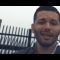 cross-the-vip-corrupta-video-official