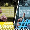Alta-Data-Coronavirus-en-Argentina-Alberto-cruzó-a-Macri-por-la-cuarentena