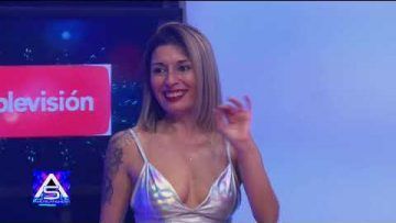 American-Show-Miguel-ÁngelMatías-Barrabox-Lalo-y-los-del-MarAriel-SuárezAle-Vega-982020