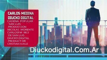 Claudio-Maria-Dominguez-con-Carlos-Medina-x-Diucko-Digital