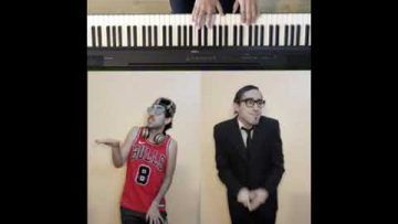DIUCKO-URBANO-MIRATE-ESTE-VIDEO-DE-@gonzagarciag