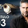 El-Capo-Capítulo-3