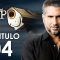 El-Capo-Capítulo-4