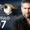 El-Capo-Capítulo-7