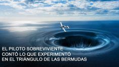 El-Piloto-Sobreviviente-Contó-Lo-Que-Experimentó-En-El-Triángulo-De-Las-Bermudas