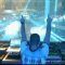 Giuseppe-Ottaviani-Live-@-Groove-Buenos-Aires