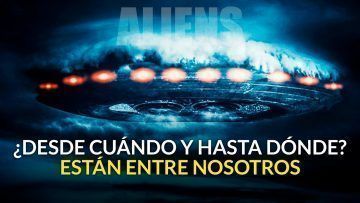 LOS-ALIENS-ESTÁN-ENTRE-NOSOTROS-¿Desde-Cuándo-y-Hasta-Dónde