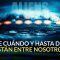 LOS-ALIENS-ESTÁN-ENTRE-NOSOTROS-¿Desde-Cuándo-y-Hasta-Dónde