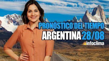 Pronóstico-para-el-28-de-agosto-de-2020.-Argentina-Infoclima-TV