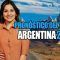 Pronóstico-para-el-28-de-agosto-de-2020.-Argentina-Infoclima-TV