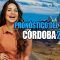 Pronóstico-para-el-28-de-agosto-de-2020.-Córdoba-Argentina-Infoclima-TV