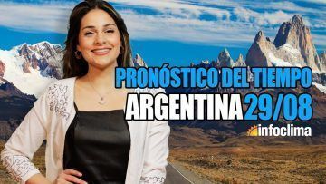 Pronóstico-para-el-29-de-agosto-de-2020.-Argentina-Infoclima-TV