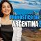 Pronóstico-para-el-29-de-agosto-de-2020.-Argentina-Infoclima-TV