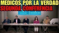 SEGUNDA-CONFERENCIA-MÉDICOS-POR-LA-VERDAD