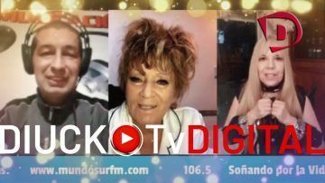 SILVIA-FREIRE-EN-SOÑANDO-POR-LA-VIDA-X-DIUCKO-TV-ONDEMAND