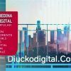 SUSANA-TRAVERSO-CON-CARLOS-MEDINA-X-DIUCKO-TV-DIGITALL