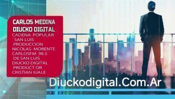 SUSANA-TRAVERSO-CON-CARLOS-MEDINA-X-DIUCKO-TV-DIGITALL