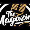 THE-MAGAZINE-VIP-Con-Lupita-Made