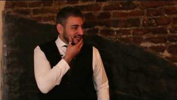 Turf-REAL-Programa-3-12