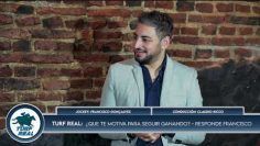 Turf-REAL-Programa-4-12