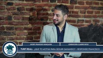 Turf-REAL-Programa-4-12