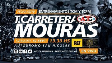 03-2020-San-Nicolás-Sábado-Entrenamientos-TCM-y-TCPM