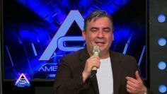 279-AMERICAN-SHOW-Agrupacion-Marilyn-Faby-y-La-Onda-BoysFabian-y-Los-DoradosAle-VegaRingo