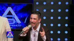 AGRUPACION-MARILYN-EN-VIVO-AMERICAN-SHOW-2792020