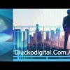 LA-TOTA-SANTILLAN-CON-CARLOS-MEDINA-X-TV-DIUCKO-DIGITAL