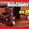 Misión-ExoMars-buscando-vida-en-Marte-Documental