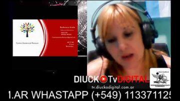 Multistreaming-with-Restream.io_-1